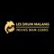 Les Drum Malang