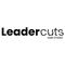 Leadercuts hairstudio Barbershop & salon