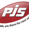 PT. PRIMA JASA SEKURITI