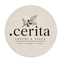 Titik Cerita Coffee