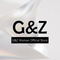 G&Z Woman Official Store / LUNERA HANDBAGS
