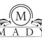 MADY