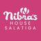 Nibras House Salatiga