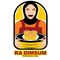 RA Dimsum by Maknyos Joss