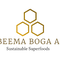 PT Beema Boga Arta