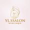YL.SSALON