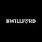 Bwilliard