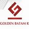 PT Golden Batam Raya