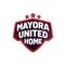 Mayora United Home Babakan Madang