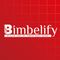 Bimbelify