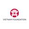 THE VIETNAM FOUNDATION