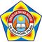 SDN 18 Dangin Puri