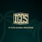 PT ICCS GLOBAL INDUSTRIES