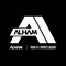 PT. Alham Indonesia Group
