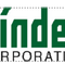 Kinden Corporation