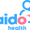 Aido Health