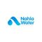 Nahla Water