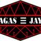 PT. LAGAS JAYA NUSANTARA