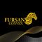 PT FURSAN RICH GLOBAL