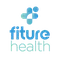 Fiture Health