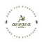 Aswana Coffee