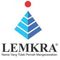 Lemkra Bali