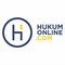 Hukumonline.com