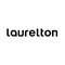 PT LAURELTON GLOBAL VIRYA