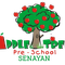 Apple Tree Pre School Senayan