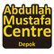 Abdullah Mustafa Centre