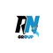 RN GROUP