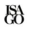 ISAGO Jewels