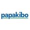 Papakibo Ice Cream