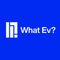What Ev Social Media Agency