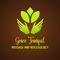 Grace Tranquil Family Massage & Reflexology