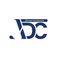 ADC Entertainment