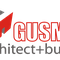 Gusmar Architect Builder