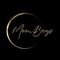 MoonBags Official