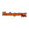Madagascar Petshop