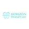 Horizon Dental Care