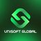 Công ty cổ phần Unisoft Global
