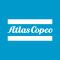 PT. Atlas Copco Indonesia