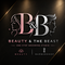 Barber and Beauty Studio