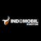 Indomobil E-Motor sragen