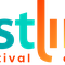 PT Sakti Kelola Persada (Festival Citylink Bandung)