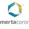 Pt Amerta Corona Sahabat Indonesia