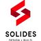 PT Solides Propertindo