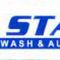 STAR AUTOCARE