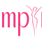 Ramping