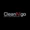 Clean N Go